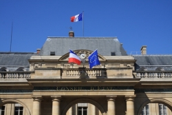Le recours à la procédure d'arbitrage dans l'affaire TAPIE/ Crédit Lyonnais sauvé